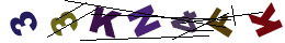 nrcode