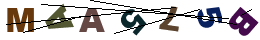 nrcode