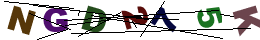 nrcode