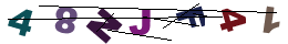 nrcode