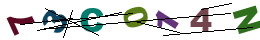 nrcode