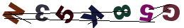 nrcode