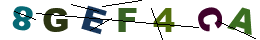 nrcode