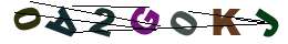 nrcode