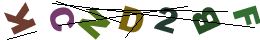 nrcode