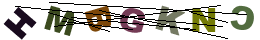 nrcode