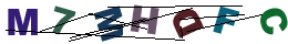 nrcode