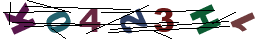 nrcode
