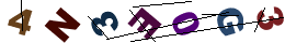 nrcode