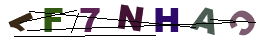nrcode