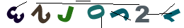 nrcode