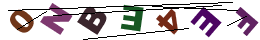 nrcode