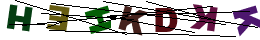 nrcode