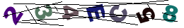 nrcode