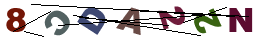 nrcode