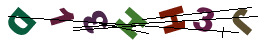 nrcode