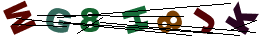 nrcode
