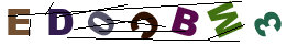 nrcode