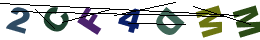 nrcode