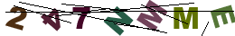 nrcode