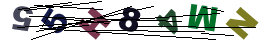 nrcode