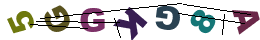nrcode