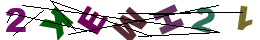 nrcode