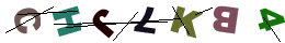 nrcode