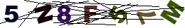 nrcode