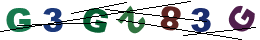 nrcode