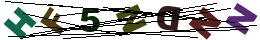 nrcode
