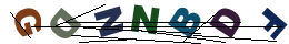 nrcode