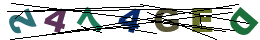 nrcode