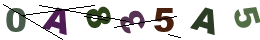 nrcode