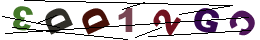 nrcode