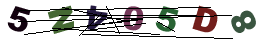 nrcode