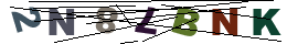 nrcode