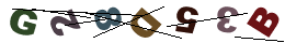 nrcode
