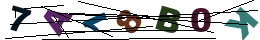 nrcode