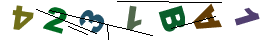 nrcode
