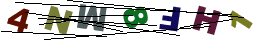 nrcode