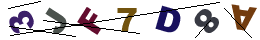 nrcode