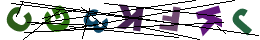 nrcode