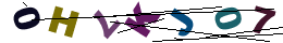 nrcode