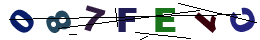 nrcode