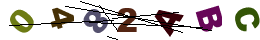 nrcode