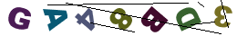 nrcode