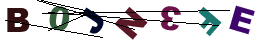 nrcode