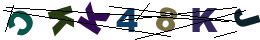nrcode