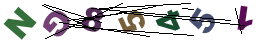 nrcode